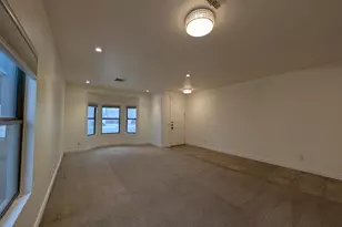 1184 S Jesse Pl, Chandler, AZ 85286 - Photo 3