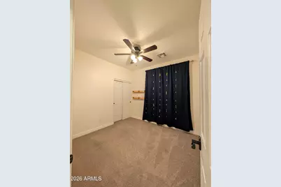 1184 S Jesse Place, Chandler, AZ 85286 - Photo 25