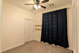 1184 S Jesse Pl, Chandler, AZ 85286 - Photo 25