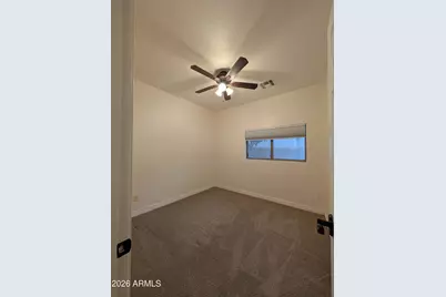 1184 S Jesse Place, Chandler, AZ 85286 - Photo 23