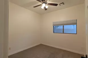 1184 S Jesse Pl, Chandler, AZ 85286 - Photo 23