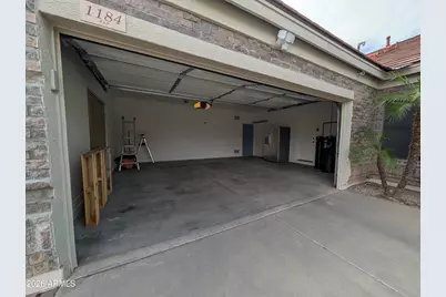 1184 S Jesse Place, Chandler, AZ 85286 - Photo 27