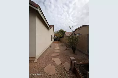1184 S Jesse Place, Chandler, AZ 85286 - Photo 35