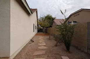 1184 S Jesse Pl, Chandler, AZ 85286 - Photo 35