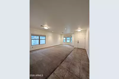 1184 S Jesse Place, Chandler, AZ 85286 - Photo 5