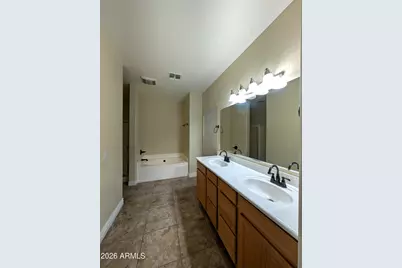 1184 S Jesse Place, Chandler, AZ 85286 - Photo 15