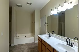 1184 S Jesse Pl, Chandler, AZ 85286 - Photo 15