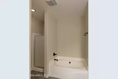 1184 S Jesse Place, Chandler, AZ 85286 - Photo 19