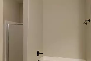 1184 S Jesse Pl, Chandler, AZ 85286 - Photo 19