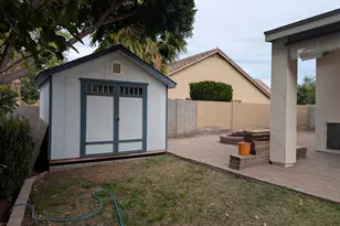 1184 S Jesse Pl, Chandler, AZ 85286 - Photo 29