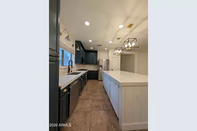 1184 S Jesse Place, Chandler, AZ 85286 - Photo 9