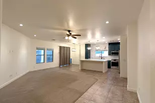 1184 S Jesse Pl, Chandler, AZ 85286 - Photo 11