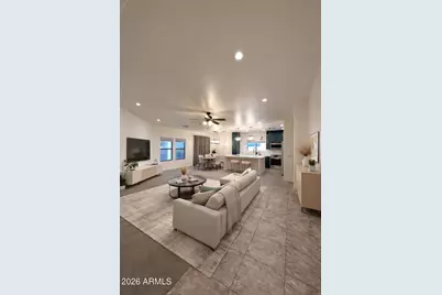 1184 S Jesse Place, Chandler, AZ 85286 - Photo 13