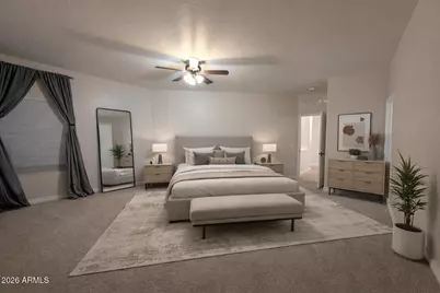 1184 S Jesse Place, Chandler, AZ 85286 - Photo 17