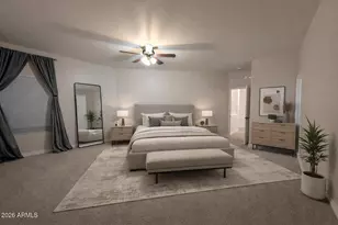 1184 S Jesse Pl, Chandler, AZ 85286 - Photo 17