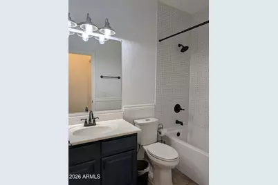 1184 S Jesse Place, Chandler, AZ 85286 - Photo 21