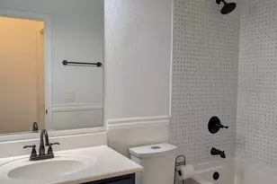 1184 S Jesse Pl, Chandler, AZ 85286 - Photo 21