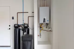 1184 S Jesse Pl, Chandler, AZ 85286 - Photo 25