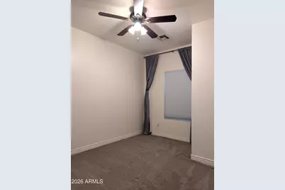 1184 S Jesse Place, Chandler, AZ 85286 - Photo 19