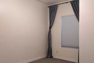 1184 S Jesse Pl, Chandler, AZ 85286 - Photo 19