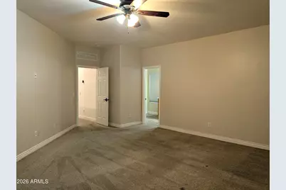 1184 S Jesse Place, Chandler, AZ 85286 - Photo 13