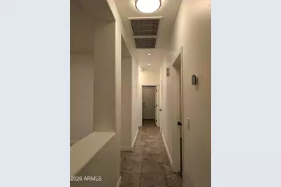 1184 S Jesse Place, Chandler, AZ 85286 - Photo 21