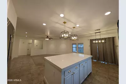 1184 S Jesse Place, Chandler, AZ 85286 - Photo 11