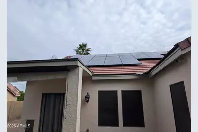 1184 S Jesse Place, Chandler, AZ 85286 - Photo 33