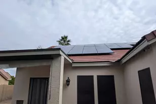 1184 S Jesse Pl, Chandler, AZ 85286 - Photo 33