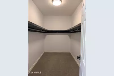 1184 S Jesse Place, Chandler, AZ 85286 - Photo 17