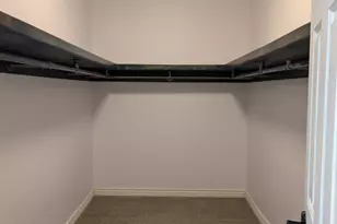 1184 S Jesse Pl, Chandler, AZ 85286 - Photo 17