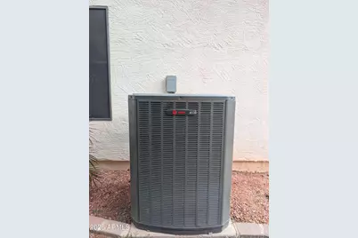 1184 S Jesse Place, Chandler, AZ 85286 - Photo 29