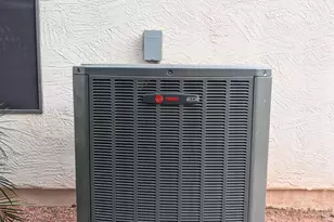 1184 S Jesse Pl, Chandler, AZ 85286 - Photo 29