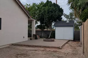 1184 S Jesse Pl, Chandler, AZ 85286 - Photo 27