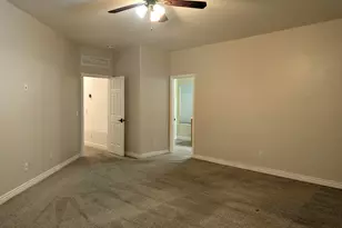 1184 S Jesse Pl, Chandler, AZ 85286 - Photo 15