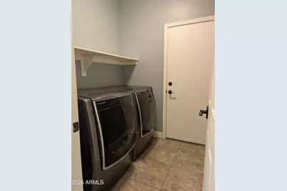 1184 S Jesse Place, Chandler, AZ 85286 - Photo 23