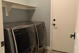 1184 S Jesse Pl, Chandler, AZ 85286 - Photo 23