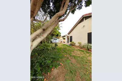 1184 S Jesse Place, Chandler, AZ 85286 - Photo 33