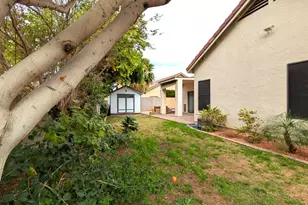 1184 S Jesse Pl, Chandler, AZ 85286 - Photo 33