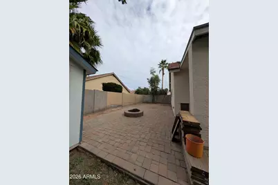 1184 S Jesse Place, Chandler, AZ 85286 - Photo 31