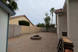 1184 S Jesse Pl, Chandler, AZ 85286 - Photo 31