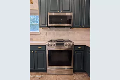 1184 S Jesse Place, Chandler, AZ 85286 - Photo 7