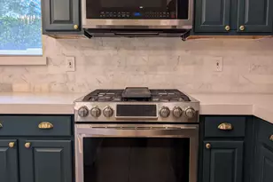 1184 S Jesse Pl, Chandler, AZ 85286 - Photo 7