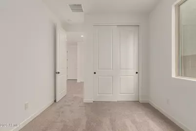 8030 W Granada Road, Phoenix, AZ 85035 - Photo 19
