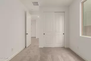 8030 W Granada Rd, Phoenix, AZ 85035 - Photo 19