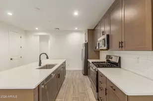 8030 W Granada Rd, Phoenix, AZ 85035 - Photo 7