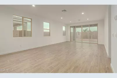 8030 W Granada Road, Phoenix, AZ 85035 - Photo 3