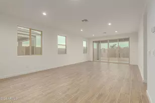 8030 W Granada Rd, Phoenix, AZ 85035 - Photo 3