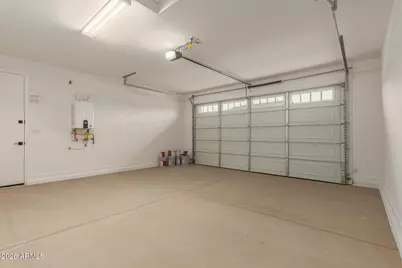 8030 W Granada Road, Phoenix, AZ 85035 - Photo 29