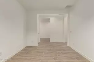 8030 W Granada Rd, Phoenix, AZ 85035 - Photo 17